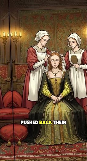 The Bizarre Obsession That Shocked History