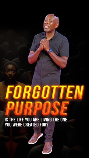 12 reactions | Jesus trusted ordinary people with healing, preaching,...