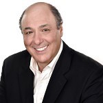 Dr. Mario Cappelli, C.Psych - Cappelli & Associates