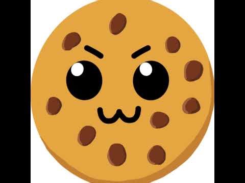 Stop by for an awkward hi c: