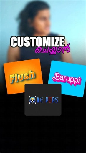 AMBRO UX | Make 🎉Popular text-effects in Seconds⌛ 🌐Website name : textstudios.com This website offers a vast array of popular text styles inspired... | Instagram