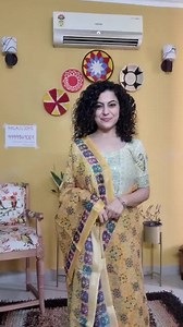 2.7K views · 30 reactions | Festive Banarasi 3pc suit sets straight...