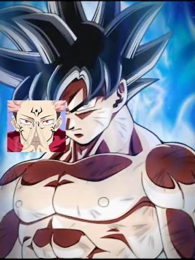 Minecraft Anime Edit 🔥 | Anime x Minecraft AMV