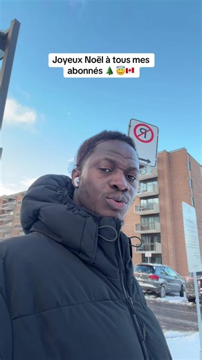 #cotedivoire🇨🇮225 #canada_life🇨🇦 #burkinatiktok🇧🇫🇧🇫🇧🇫❤️ #france🇫🇷 #fyppppppppppppppppppppppp