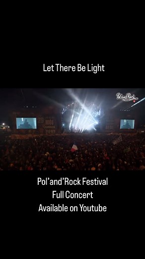 Carpenter Brut on Reels