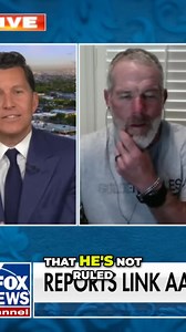 Brett Favre and Aaron Rodgers: Two legendary quarterbacks, two similar career paths? We explore the parallels between their NFL journeys, from Green Bay to new horizons. Witness the unfolding drama of NFL free agency and the surprising similarities between these iconic players! #NFLFreeAgency #AaronRodgers #BrettFavre #NFL #NFLFreeAgency #AaronRodgers #BrettFavre #NFL #GreenBayPackers #NewYorkJets #MinnesotaVikings #Quarterbacks #NFLNews #Sports | 2real4radio.com