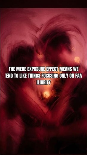 How to Be More Likable 👋 #shorts