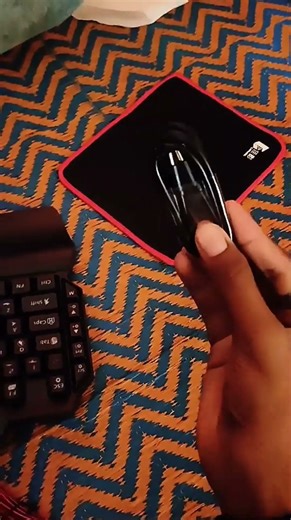 #freefireclips #keyboardandmousesetup #one_hand_keybord_and_mouse_opening #waitforend #youtubeshort