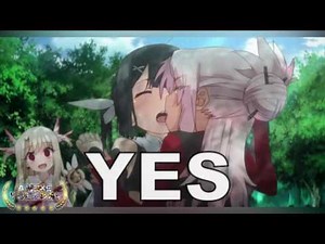 🔑 ANIME GIFS WITH SOUND #20 ANIME TUESDAY the funniest anime moments with new sound!