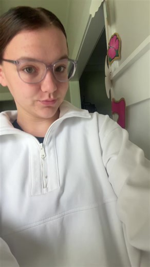 mysecretlife😜 (@93265678kw)’s videos with original sound - R&B trait.co