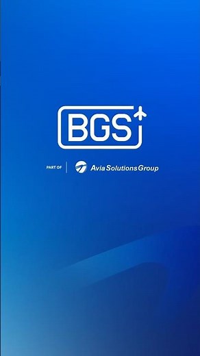 BGS: Pioneering safety and excellence in ground operations