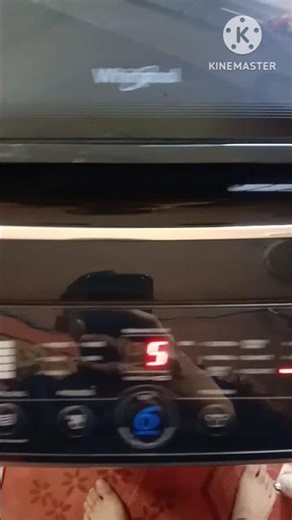 Meron po akong nirepair na Top Load Automatic Washing Machine