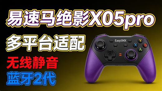 看起来你提供了一串包含产品名称和关键词的编码字符串，其中部分内容经过 URL 编码（如 `易` 等）。我来帮你解码并解析其内容。