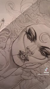 Ready for the final draft. | Emily Rose