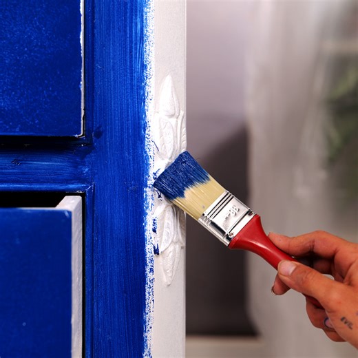 Incredible furniture transformations you can try at home 🛋️🔨✨ | Transformazing