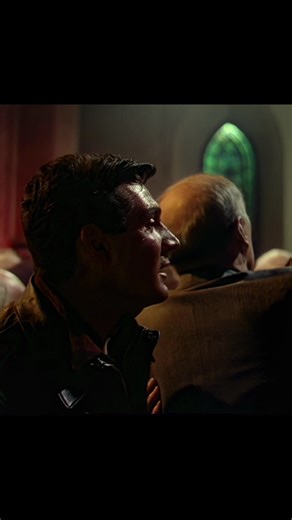 War of The Worlds 1953 Clip Thirty Two | Ray's Movie Moments