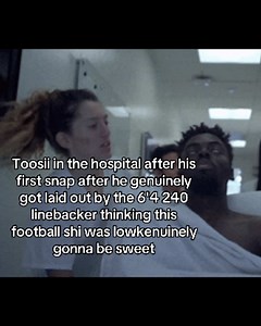 #needpercs0 #giftok #toosii #fyp #nfl | toosii