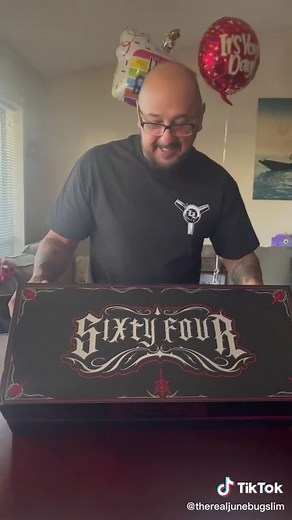 Junebug slim (@therealjunebugslim)’s videos with original sound - Junebug slim