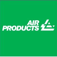Air Products Perú | LinkedIn