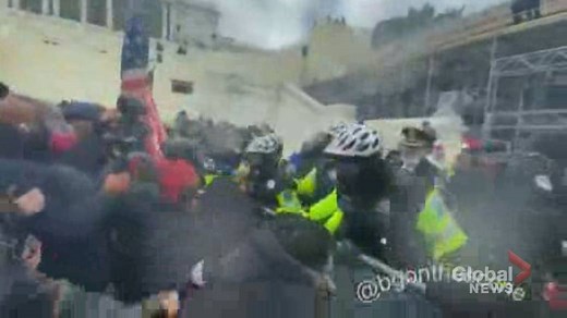 From A to Z: Reflecting on 2021