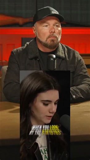 Strong families are built on time and connection. Without shared time and emotional check-ins, you may end up with school success—but no real relationship with your child. | Mark Driscoll