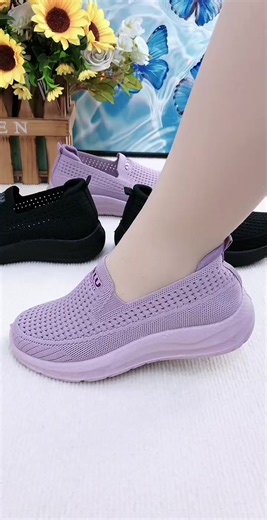 Sepatu Wanita: Tips Memilih dan Kombinasi Fashion Terbaik