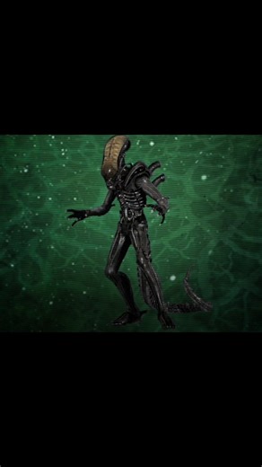 VeVe Gold on Instagram: "Terrifying Aliens from @20thcenturystudios are now available on @veve_official as premium digital collectables!! Join today and get $10 free via this link: veve.sjv.io/Dynjb2 #aliens #20thcenturyfox #xenomorph #facehugger #horrormovies"