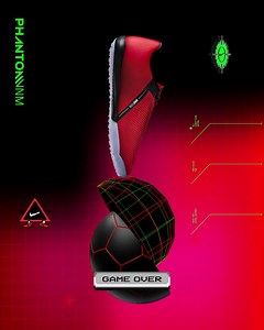 844K views · 68 reactions | Nike Football on Reels | Facebook