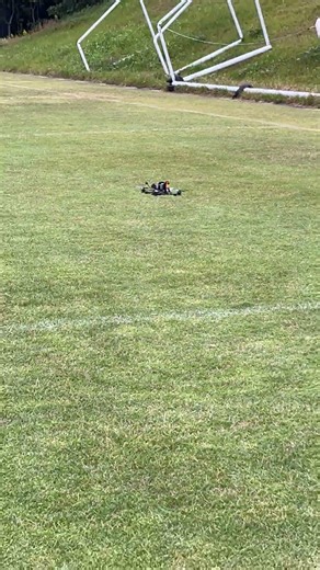 APDC in KAGA (加賀）（年１のArduPilotグローバルエンジニア会議）での「FPVフライト Demo」