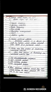 class 9 science lesson 13