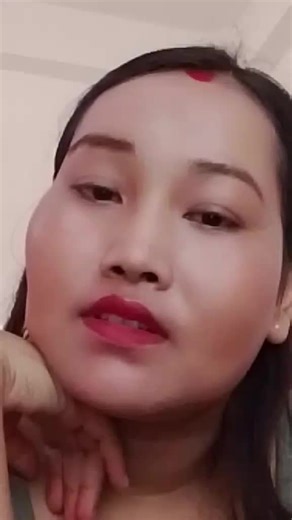 Sayansh❤️‍🩹 (@sayansh91)’s videos with original sound - Manoz Music 💗🇳🇵