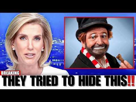 The Truth Behind Red Skelton's Censored Final Appearance