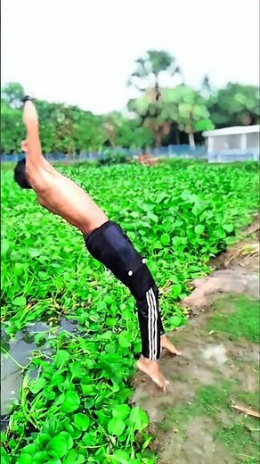 Arabian backflip 2025😱 #viralvideo #newvideo #youtubeshorts #stunt