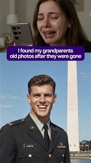 Preserving your legacy.