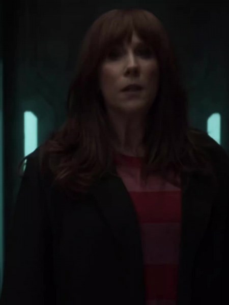 The Timeless Child #doctorwho #14thdoctor #13thdoctor #donna #davidtennant #jodiewhittaker #sachadawan #themaster #timelesschildren #gallifrey #littledarkageedit #littledarkage