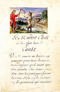 Who Is Mother Goose? The Curious Mystery of Everyone's Favorite Mother