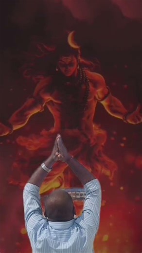 editing ela cheyali,🥳#trending #viral #devotional #please_subscribe 🙏