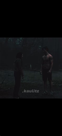 Exploring Taylor Lautner's Role as Jacob Black in Twilight