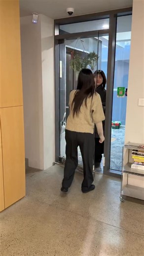 오오네일스튜디오 on Instagram: "⠀ A Curated Nail Experience The complete journey, from start to finish ⠀ ⠀"