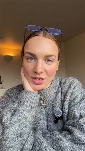 Emily Jackman - GP | I see this so often in clinic. Women doing everything and then wondering why they feel so broken. Nothing is wrong with them. They’re... | Instagram