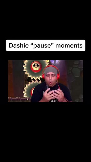 #dashiegames #dashiexp #dashieclips #funny #fyp #fypシ #foryou #xyzbca #funnyvideo #funny #edit #fypage #foryourpage #viralvideo #fypシ゚viral #foryoupage #dashiefanpage #dashiefunnymoments #dashieedits #dashie