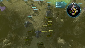 Halo 3 Edition Alpha V1.1 Patch file