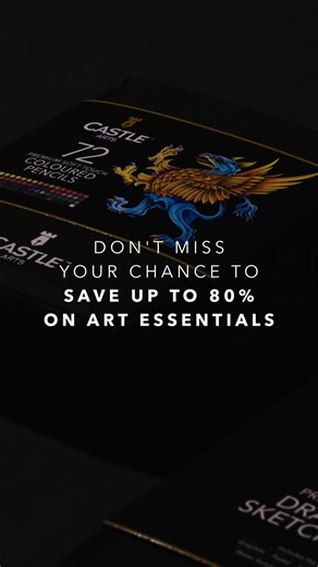 7.2K views · 19 reactions | The Black Friday deals are live and...