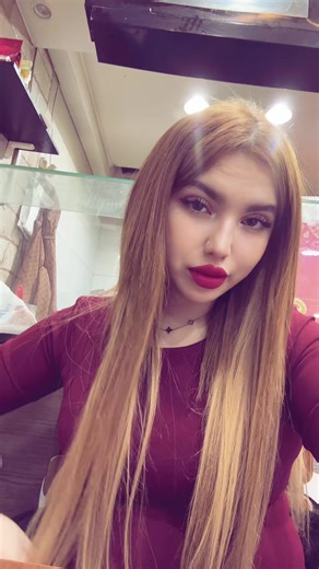 Vidéos de PØCÆ💔🎀 (@po_ca_) avec original sound - 💜🌌¦𝙍𝘼𝙊𝙐𝙁\\/𝙏𝘼𝘿𝙅¦🌉💫