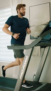 72K views · 75 reactions | With the right gear, you don’t have to go far for a good run. | Academy Sports + Outdoors | Facebook