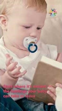 Smart Weaning Strategies Every Mom Should Know