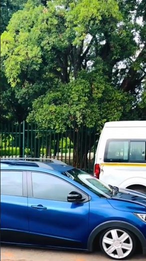 blue motion🔥🔥🔥🖤