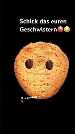 Bitte bitte bitte Abo🥺❤️