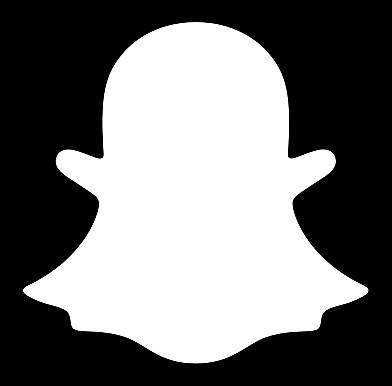 Premiers pas sur Snapchat