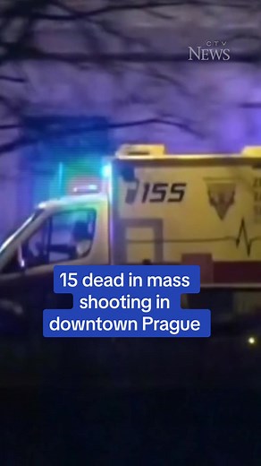 CTVNews (@ctvnews)’s videos with original sound - CTVNews